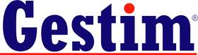 Gestim :: Support Ticket System
